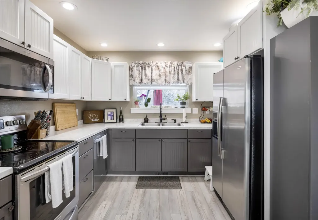 310 E 1st Street Corvallis MT 59828