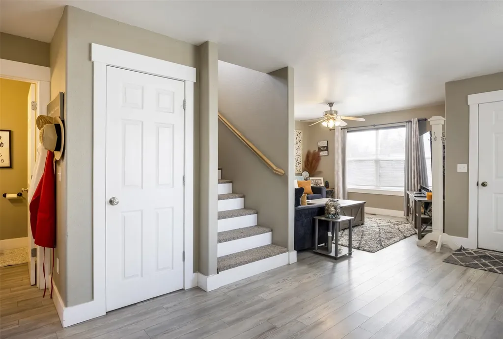 310 E 1st Street Corvallis MT 59828