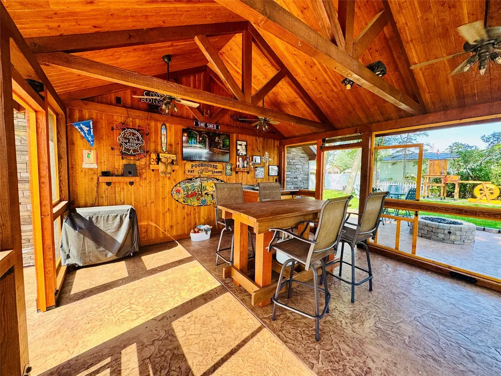 1116 27th Street Fort Benton MT 59442