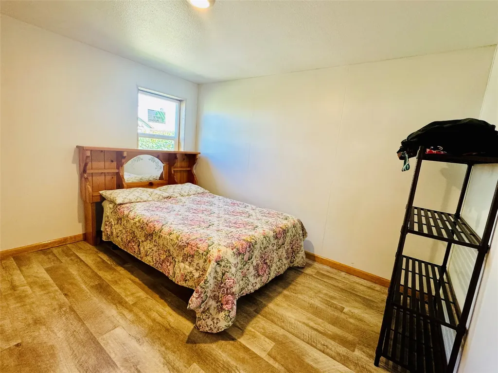 1116 27th Street Fort Benton MT 59442