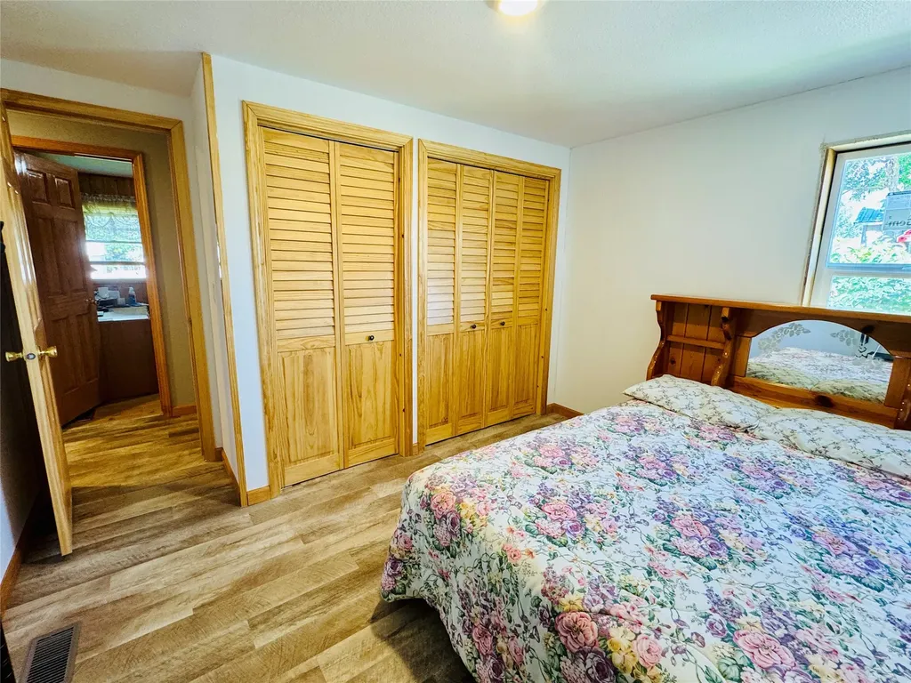1116 27th Street Fort Benton MT 59442