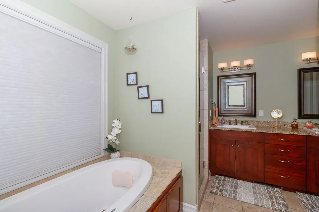 116 Red Tail Road Polson MT 59860