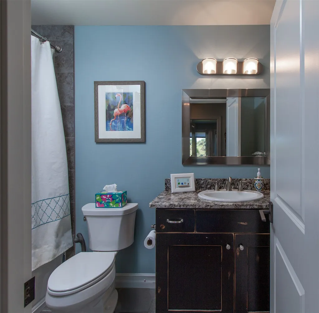 116 Red Tail Road Polson MT 59860
