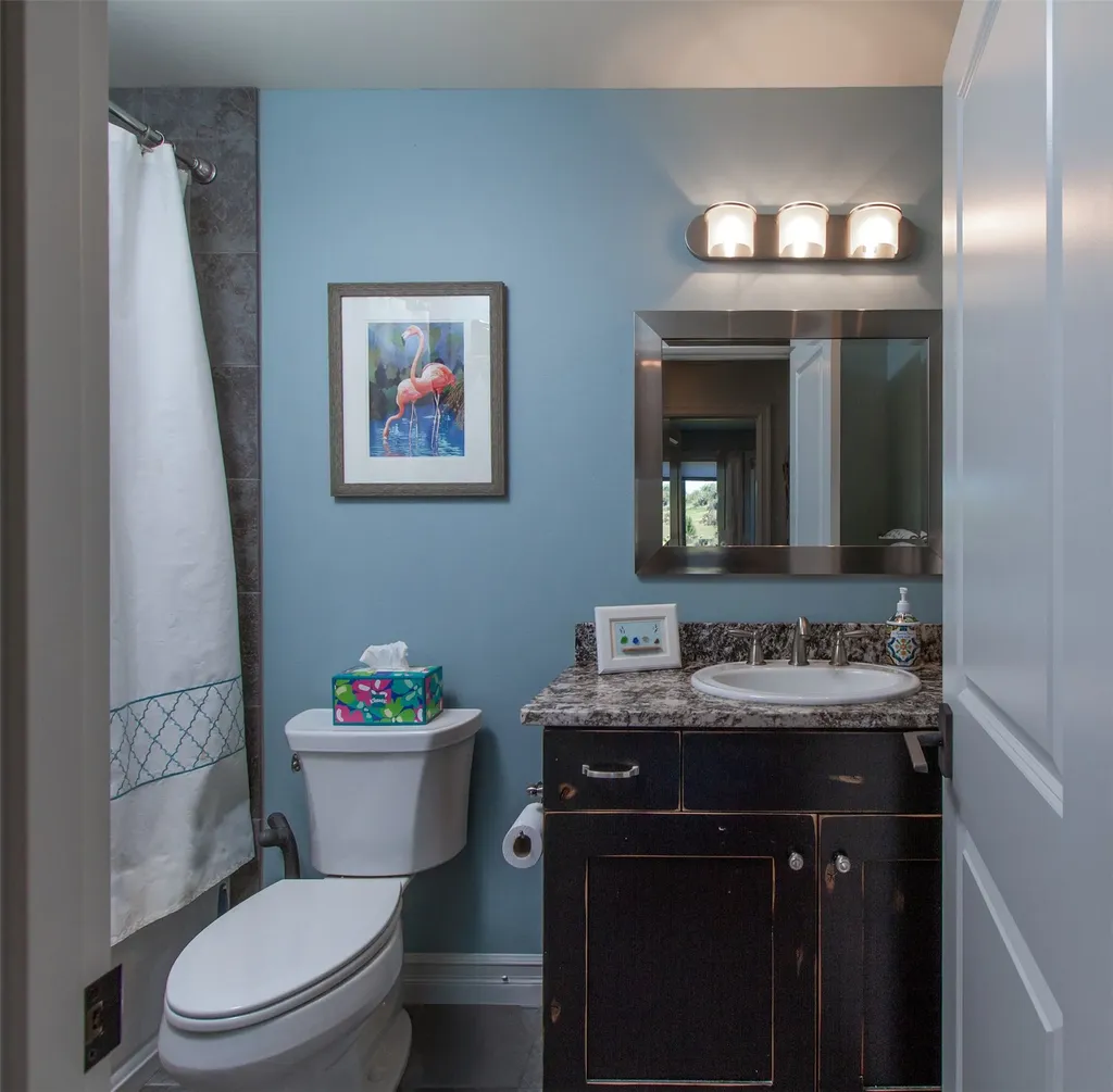 116 Red Tail Road Polson MT 59860