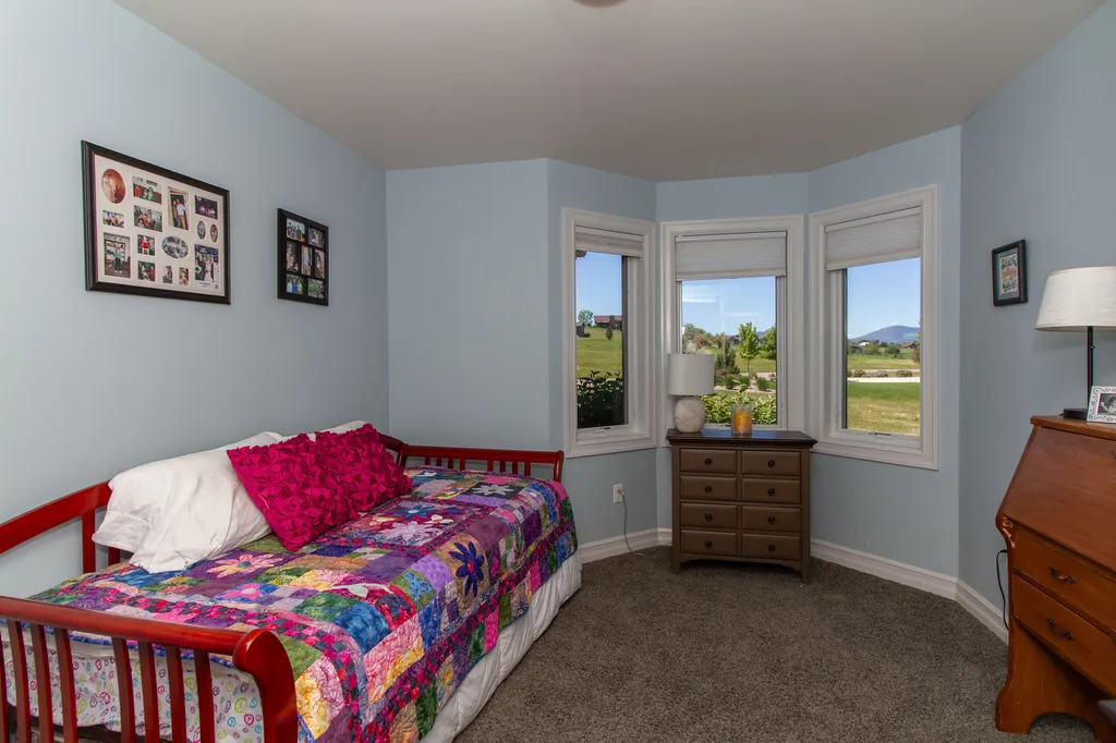 116 Red Tail Road Polson MT 59860