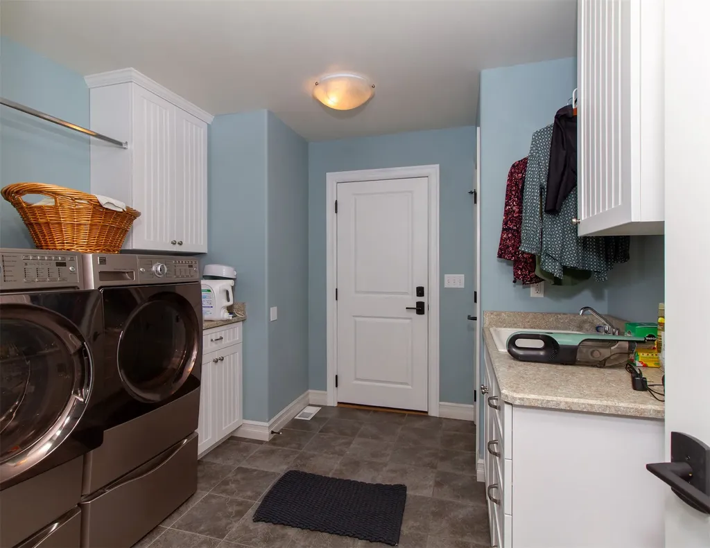 116 Red Tail Road Polson MT 59860