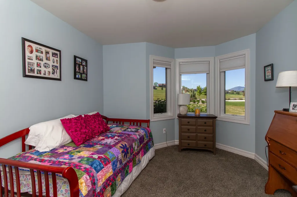 116 Red Tail Road Polson MT 59860