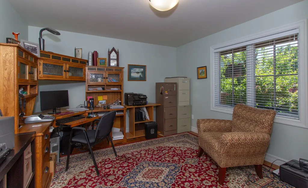 116 Red Tail Road Polson MT 59860