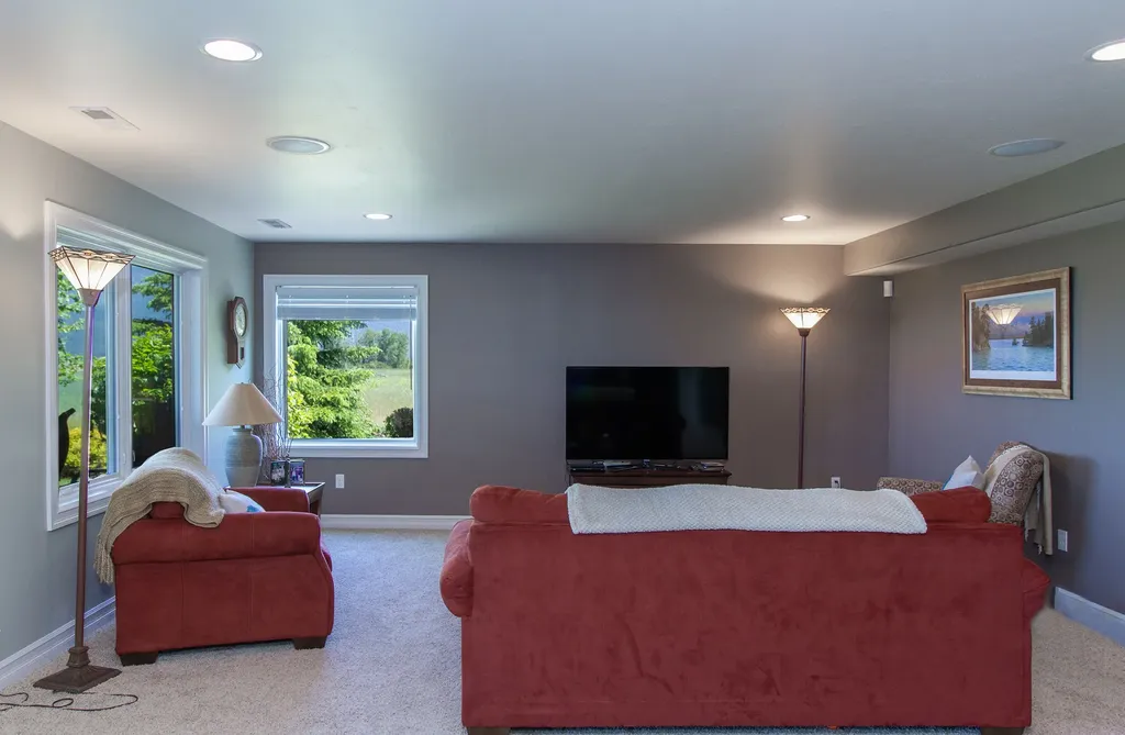 116 Red Tail Road Polson MT 59860