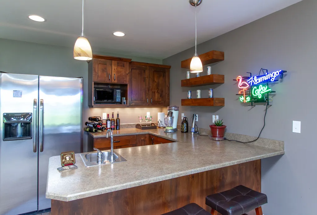 116 Red Tail Road Polson MT 59860