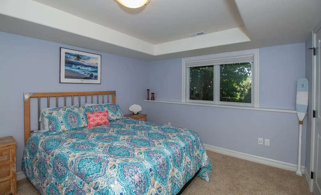 116 Red Tail Road Polson MT 59860