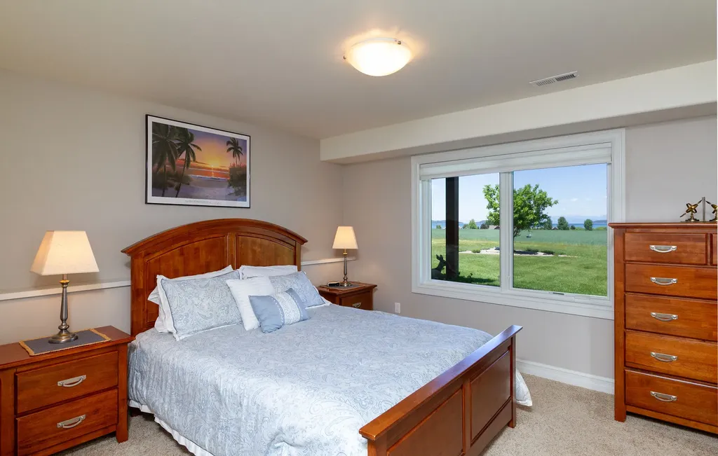 116 Red Tail Road Polson MT 59860