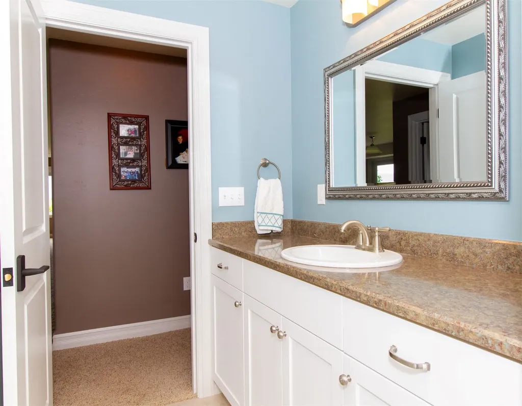 116 Red Tail Road Polson MT 59860