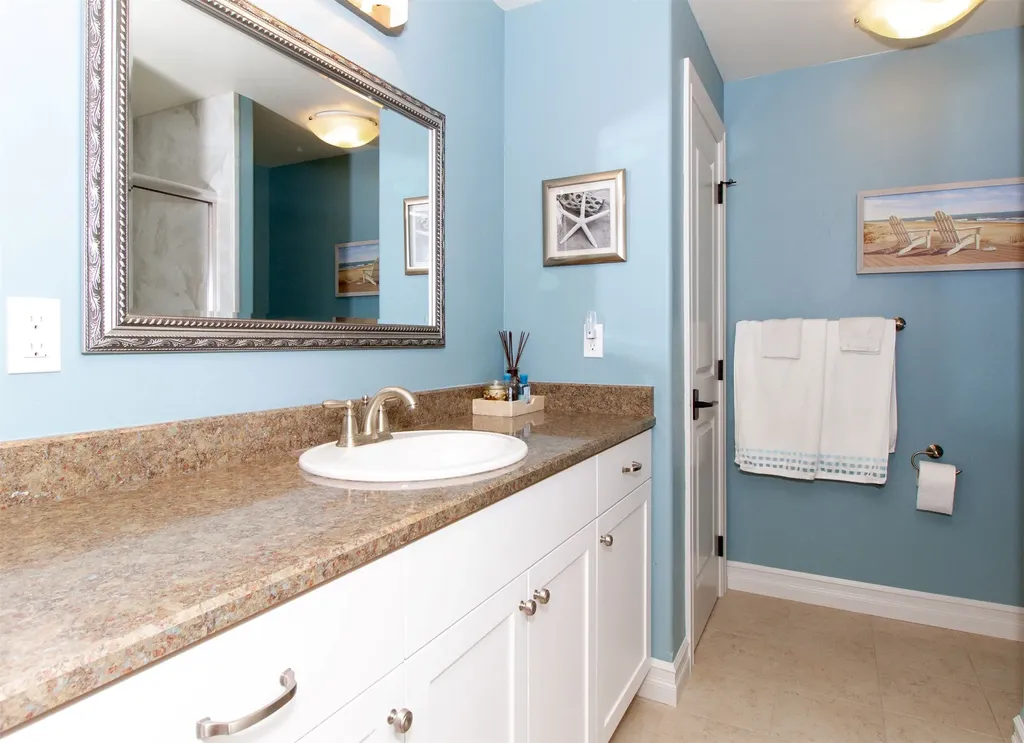 116 Red Tail Road Polson MT 59860