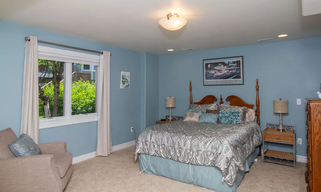 116 Red Tail Road Polson MT 59860