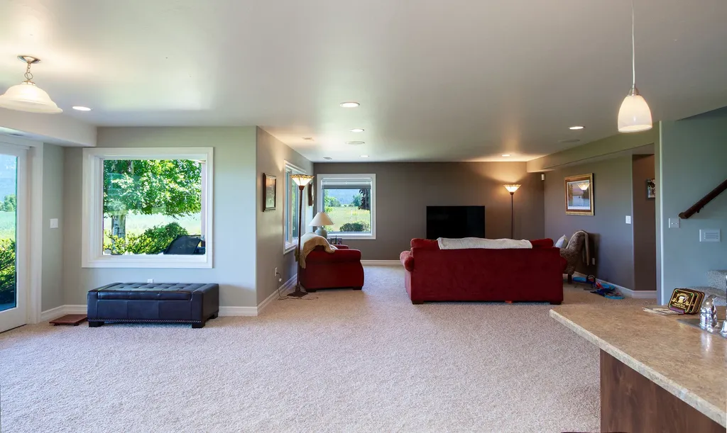 116 Red Tail Road Polson MT 59860