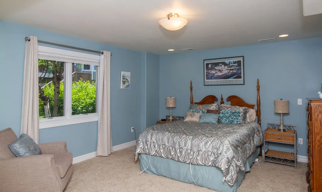 116 Red Tail Road Polson MT 59860
