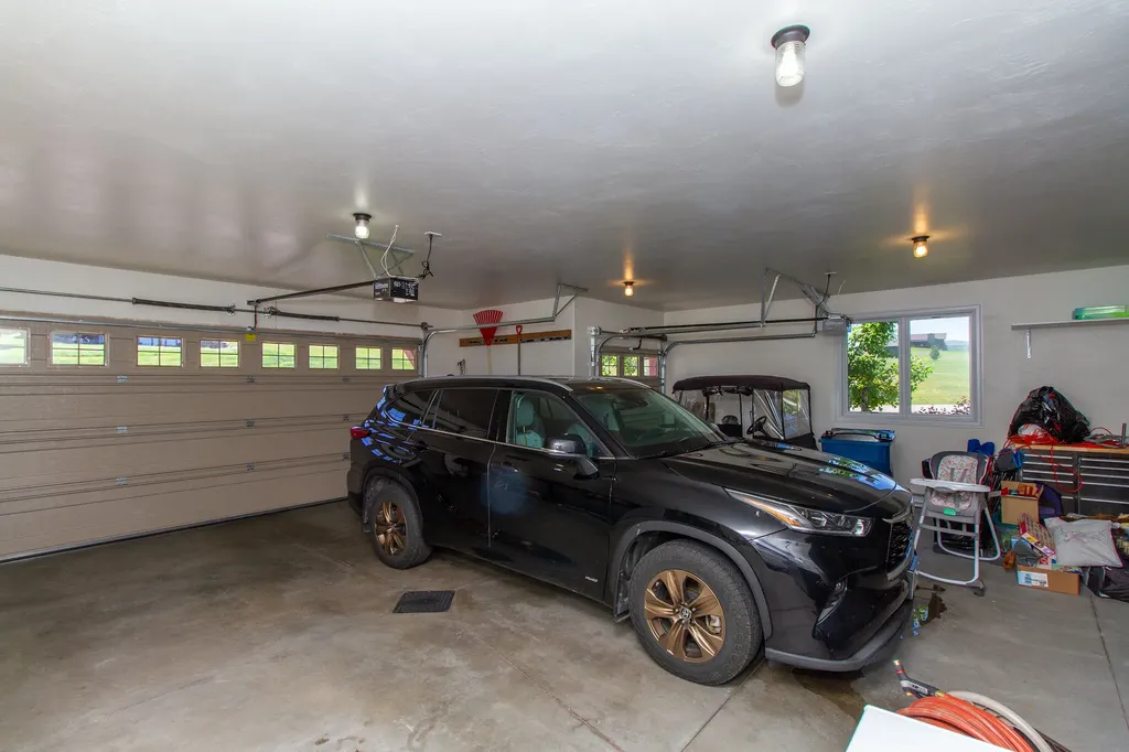 116 Red Tail Road Polson MT 59860