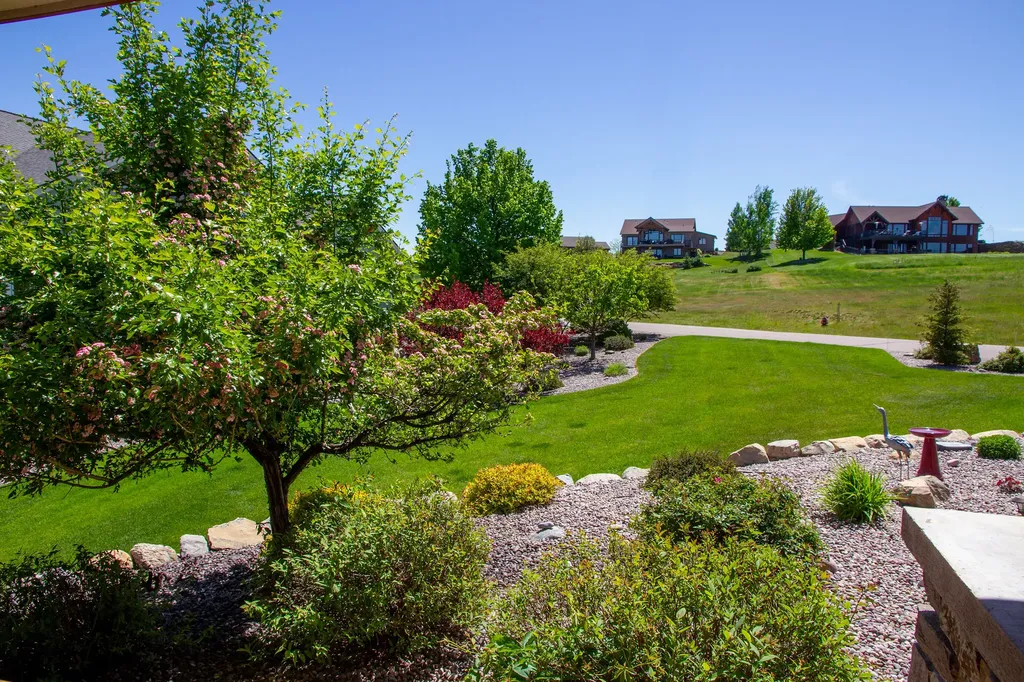 116 Red Tail Road Polson MT 59860