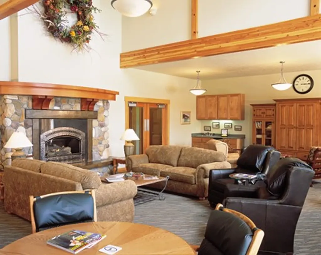 116 Red Tail Road Polson MT 59860