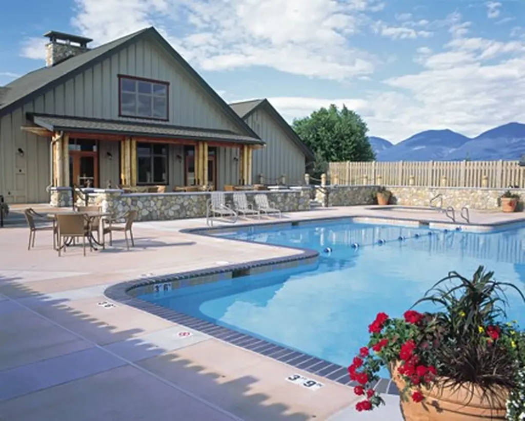 116 Red Tail Road Polson MT 59860