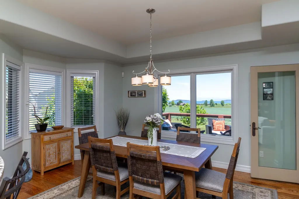 116 Red Tail Road Polson MT 59860