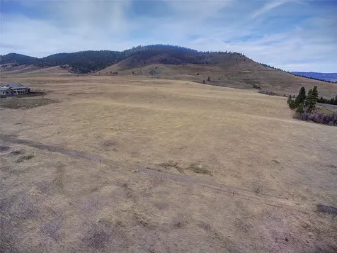 31365 Walking Horse Lane Big Arm MT 59910