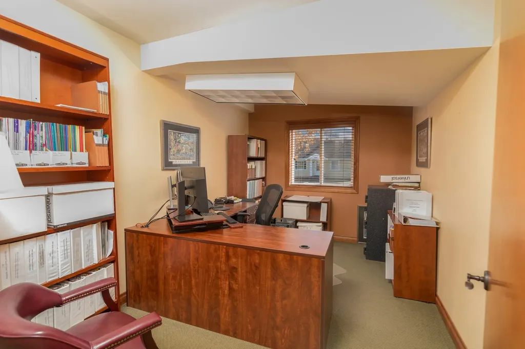 1923 Higgins Avenue Missoula MT 59801