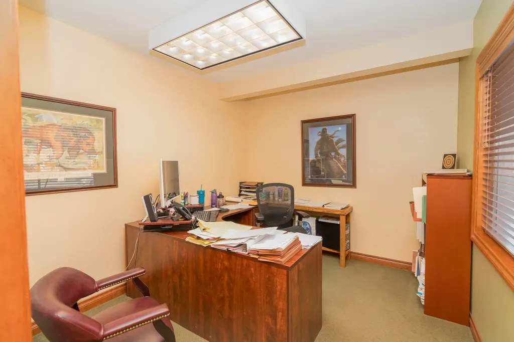 1923 Higgins Avenue Missoula MT 59801