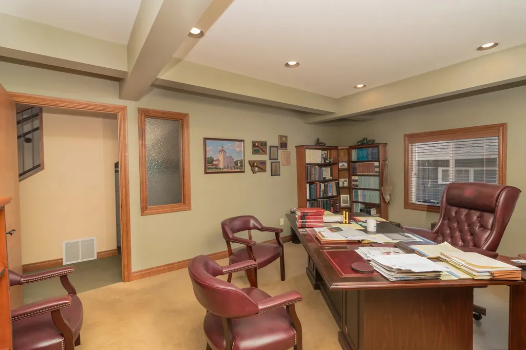 1923 Higgins Avenue Missoula MT 59801