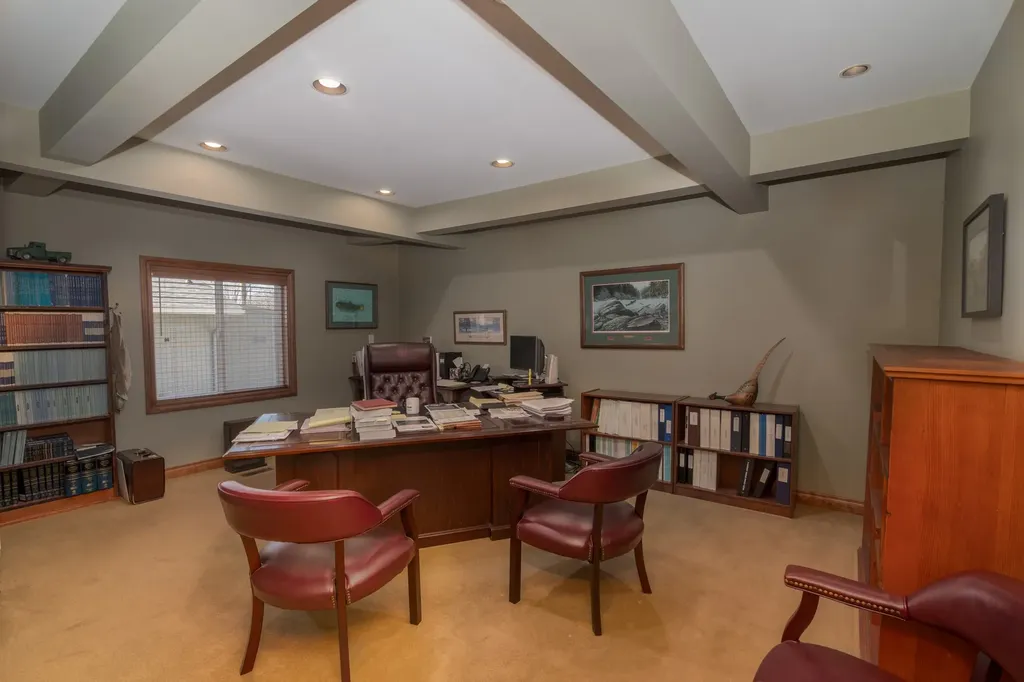 1923 Higgins Avenue Missoula MT 59801