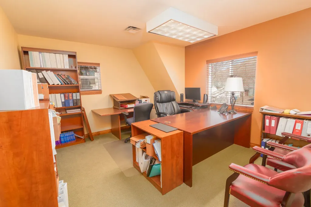 1923 Higgins Avenue Missoula MT 59801