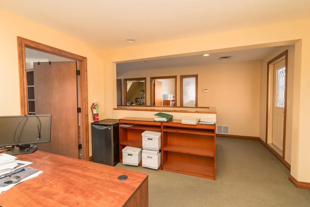 1923 Higgins Avenue Missoula MT 59801