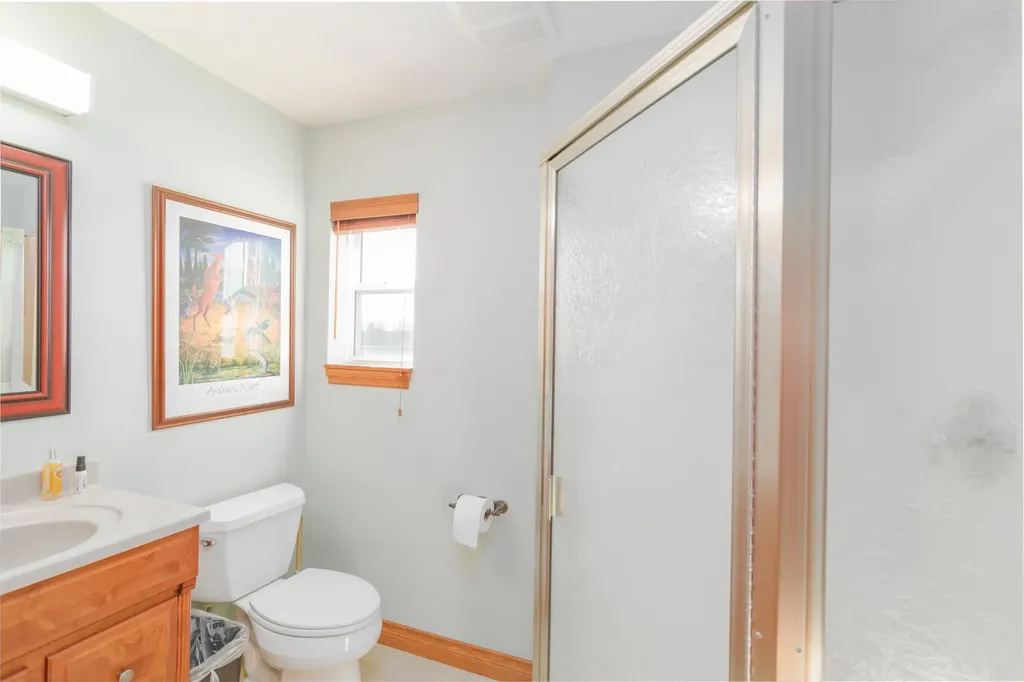 1923 Higgins Avenue Missoula MT 59801