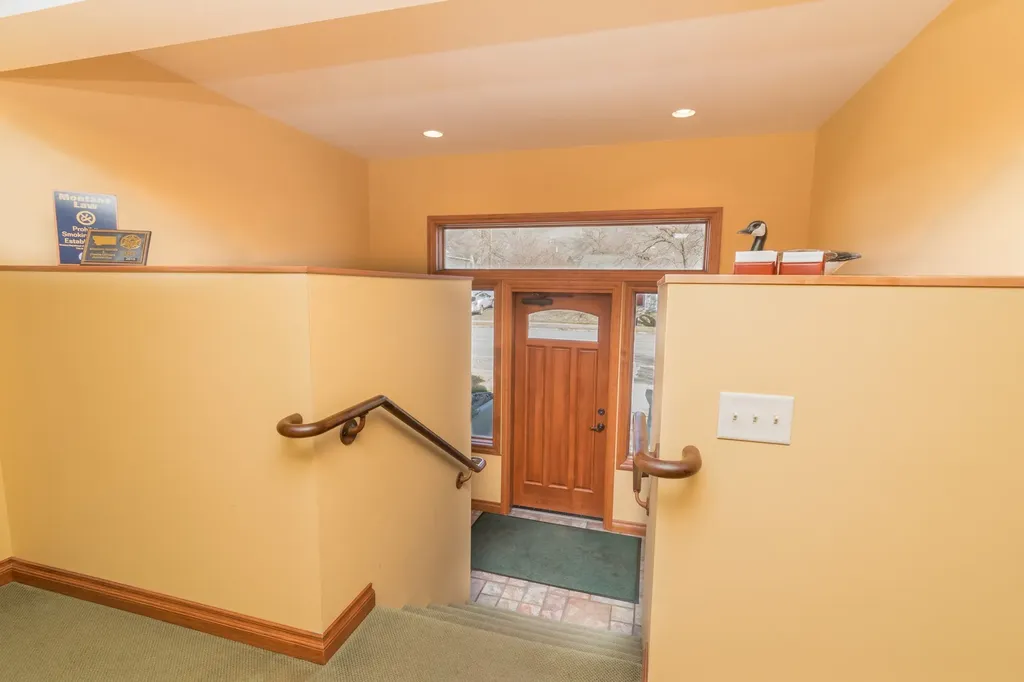 1923 Higgins Avenue Missoula MT 59801