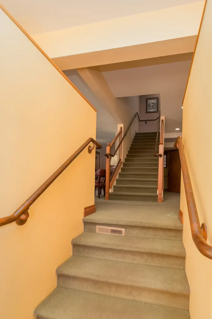 1923 Higgins Avenue Missoula MT 59801