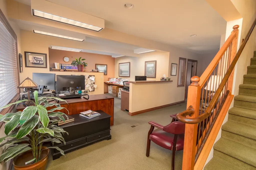 1923 Higgins Avenue Missoula MT 59801