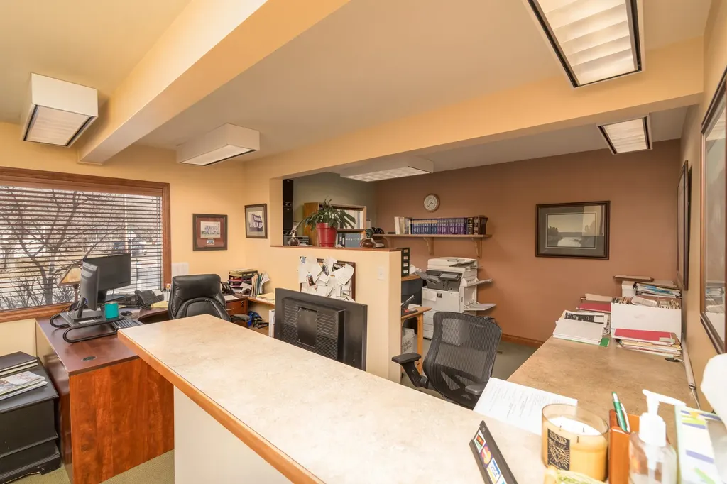 1923 Higgins Avenue Missoula MT 59801