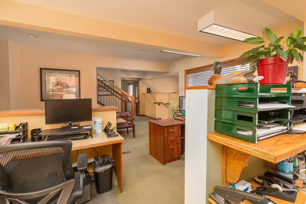 1923 Higgins Avenue Missoula MT 59801