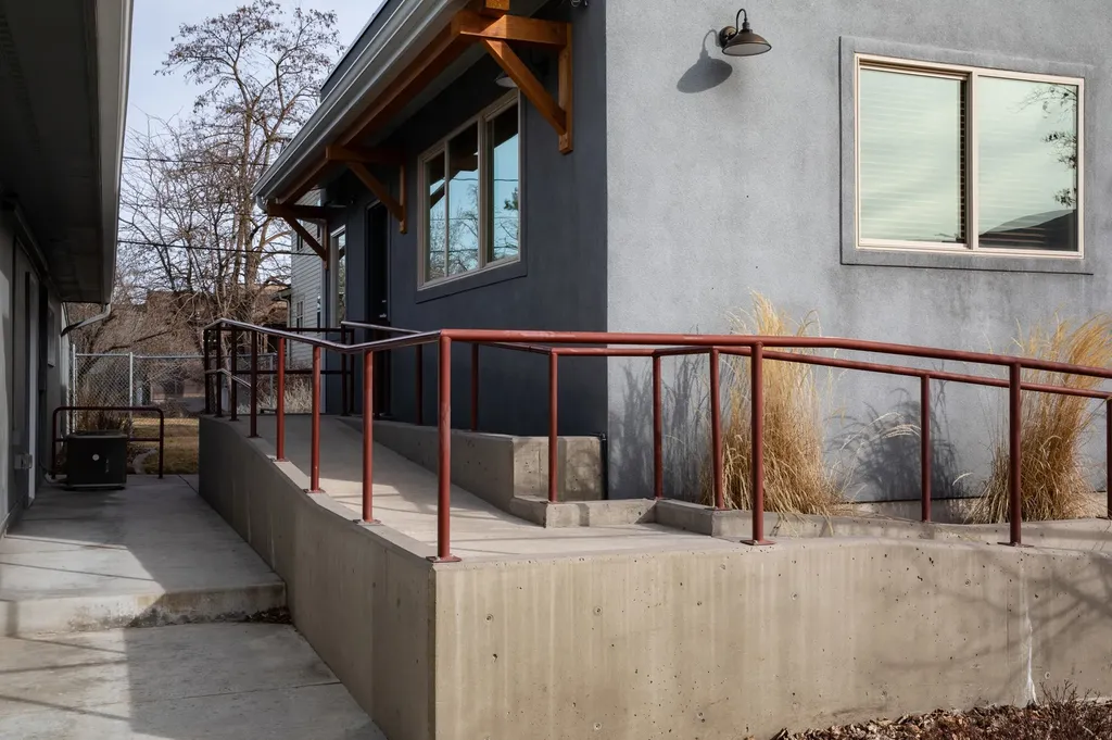 1923 Higgins Avenue Missoula MT 59801