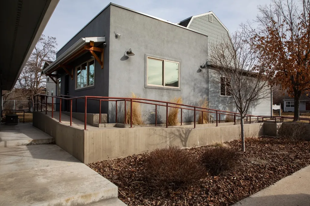 1923 Higgins Avenue Missoula MT 59801
