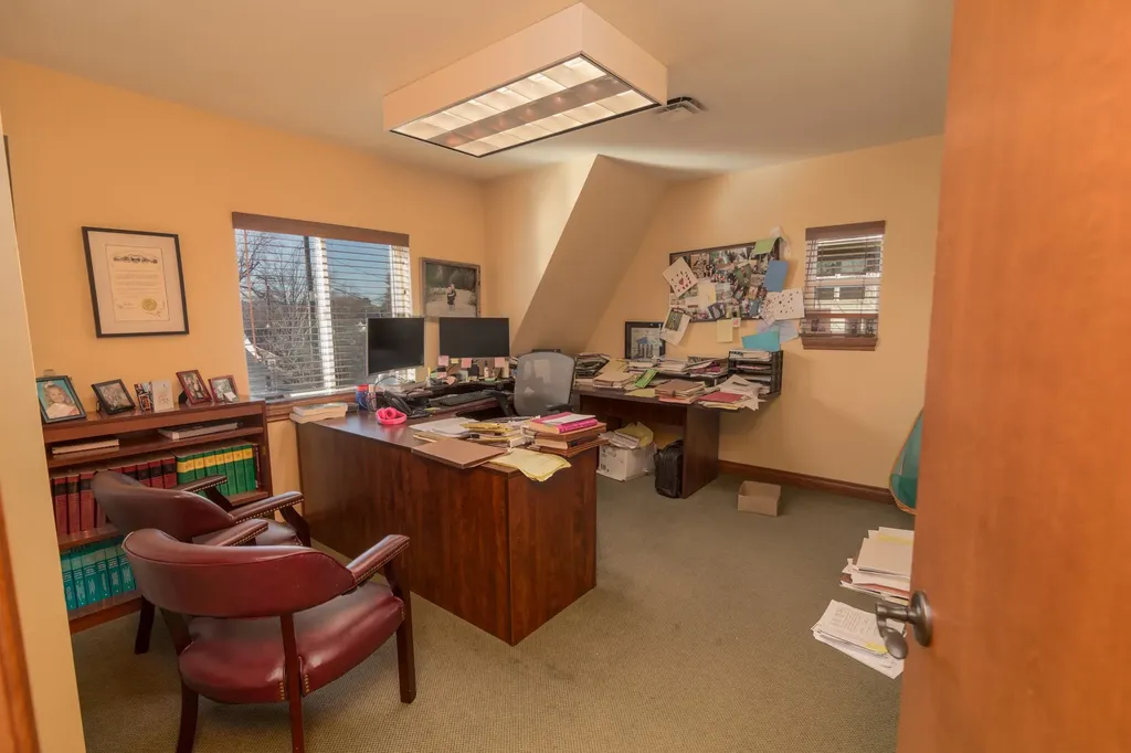 1923 Higgins Avenue Missoula MT 59801