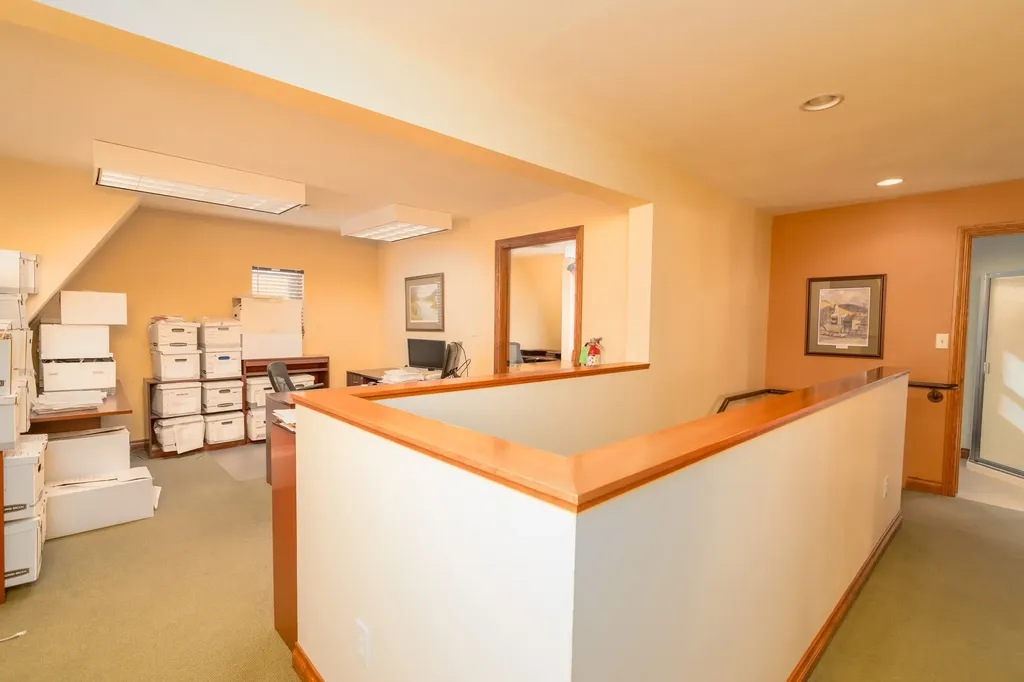 1923 Higgins Avenue Missoula MT 59801