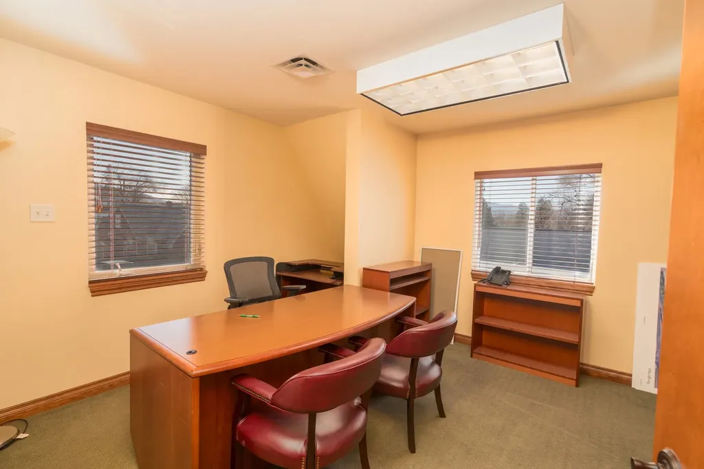 1923 Higgins Avenue Missoula MT 59801