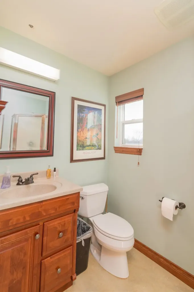 1923 Higgins Avenue Missoula MT 59801
