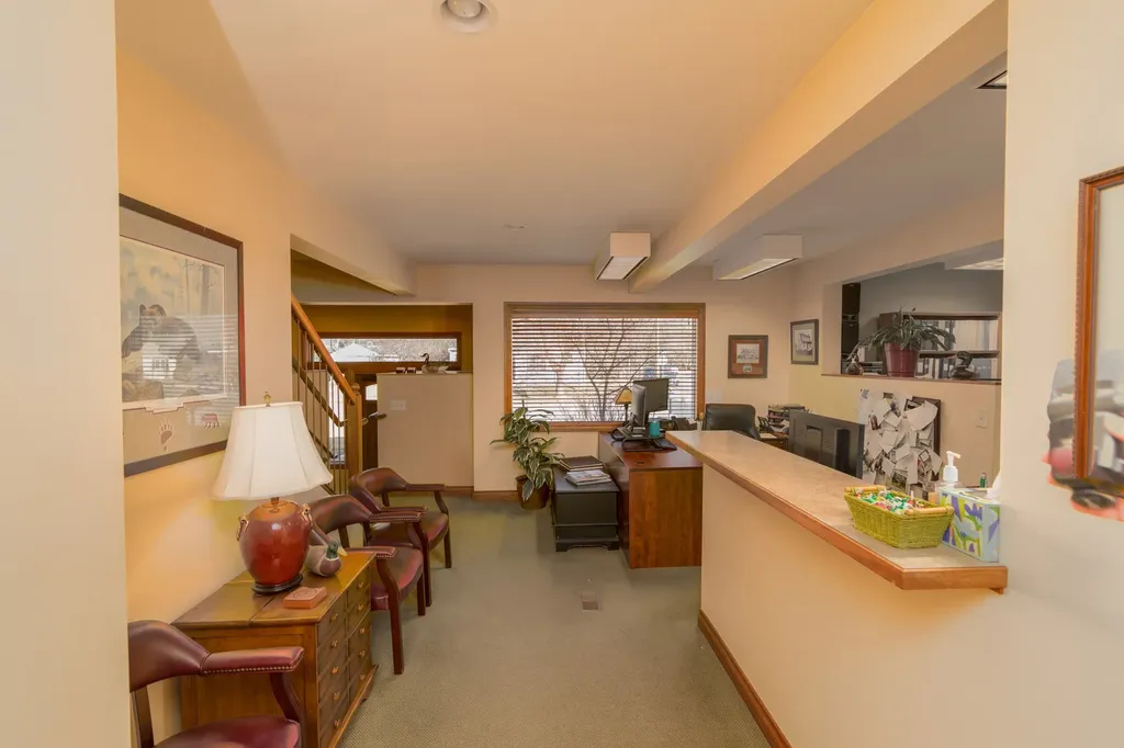 1923 Higgins Avenue Missoula MT 59801