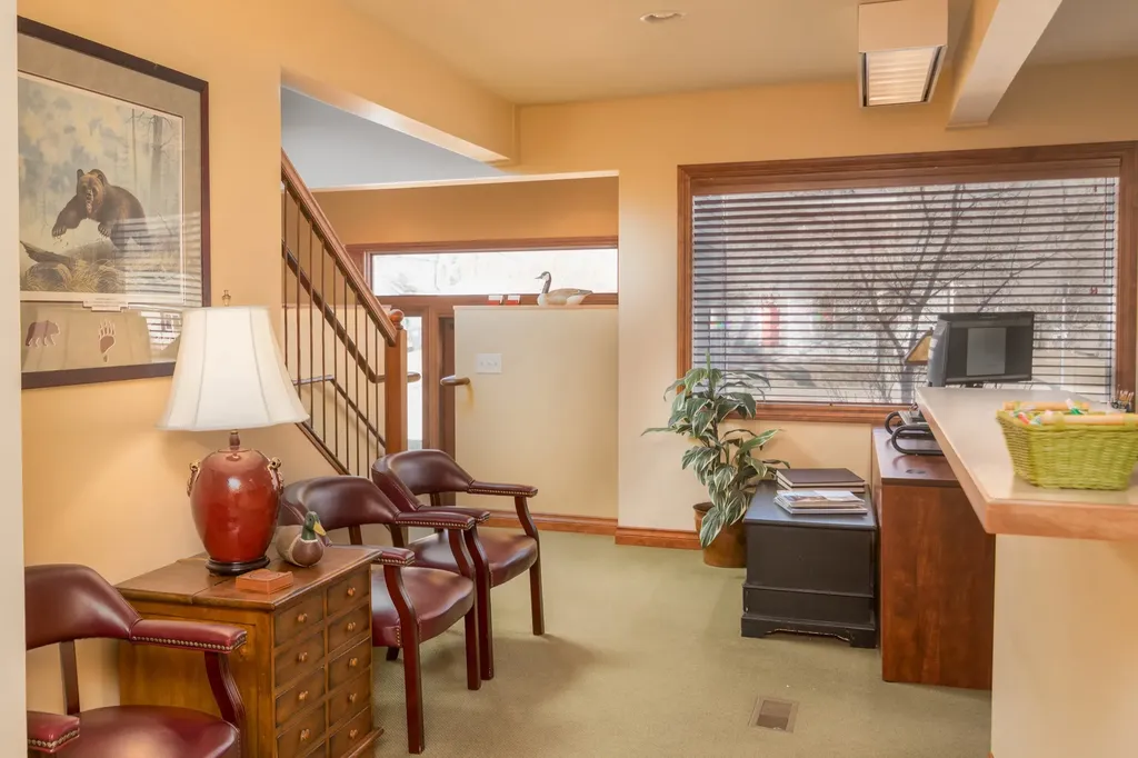 1923 Higgins Avenue Missoula MT 59801