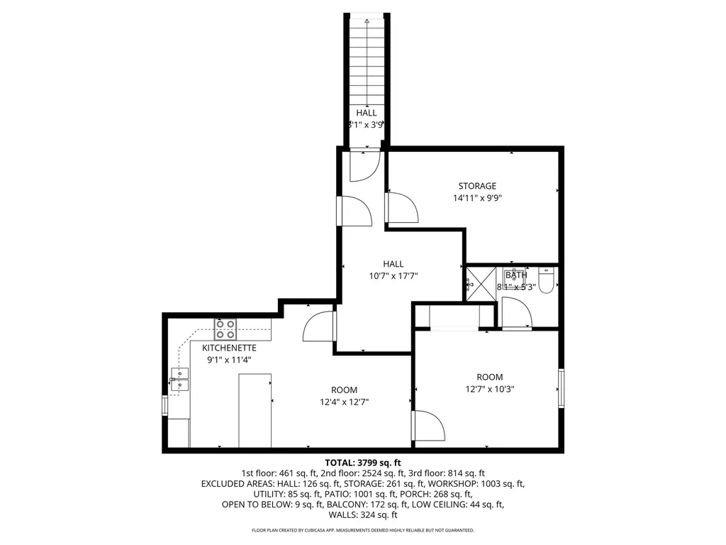 1923 Higgins Avenue Missoula MT 59801