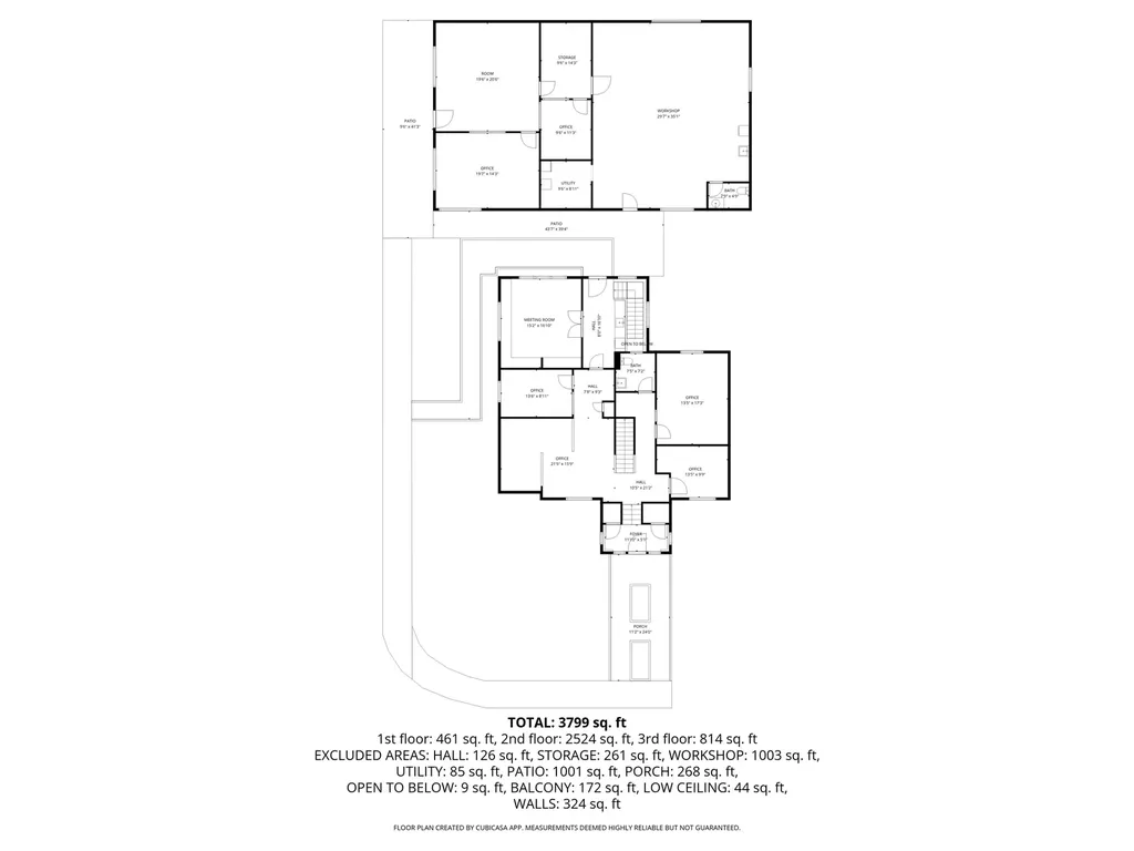 1923 Higgins Avenue Missoula MT 59801