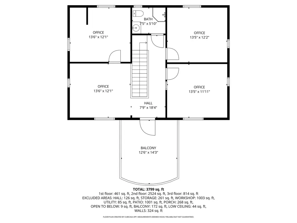 1923 Higgins Avenue Missoula MT 59801